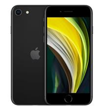 گوشی موبایل اپل آیفون SE نسل دوم با ظرفیت 128 گیگابایت پارت نامبر JA/A